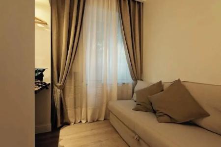 Aruna Suites - 48