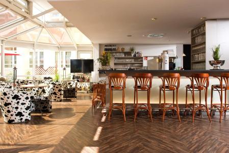 ACHAT Neustadt an der Weinstraße - 18