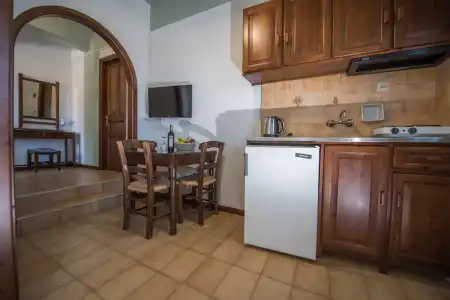 Mitos Village - 81