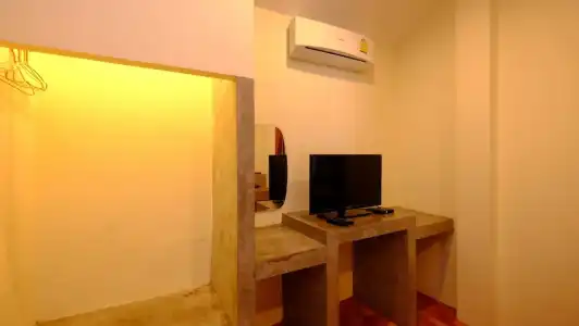 Baan Archa Samui - 31