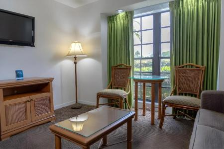 Legacy Vacation Resorts - Lake Buena Vista - 5
