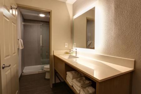 Pasadena Inn Near Old Town Pasadena - 10