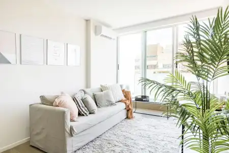 Top Rentals Belgrano - 26