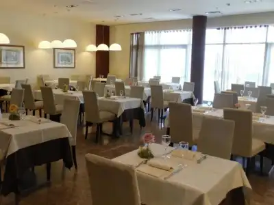 Grand Mattei - 21