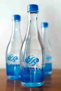 Thalassa (SHA Extra Plus) - 35