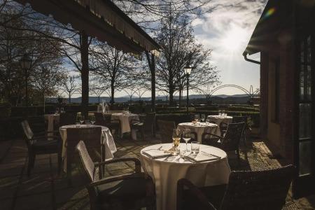 Palazzo Ravizza - 19