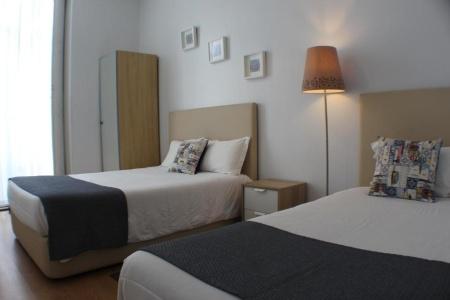 Dear Porto Guest House - 82