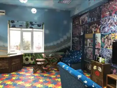 Premium Hostel - 11