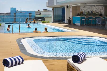 Liberty Central Nha Trang - 20