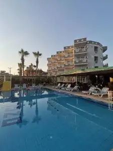 Side Ozgurhan - 29