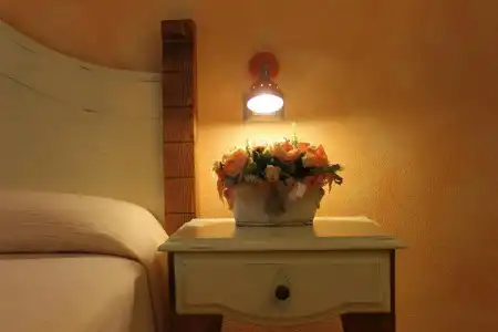 Maria Caderina Green Village - 5