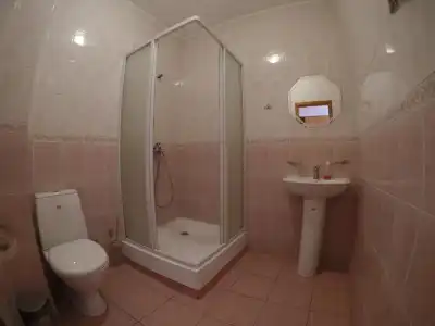 Inn on Zhytomyrska - 39
