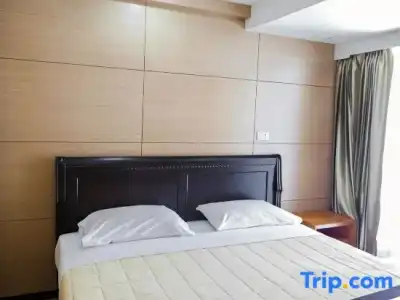 Nanatai Suites - 35