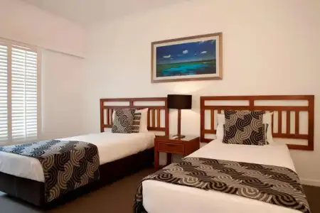 Ramada Resort by Wyndham Port Douglas - 31