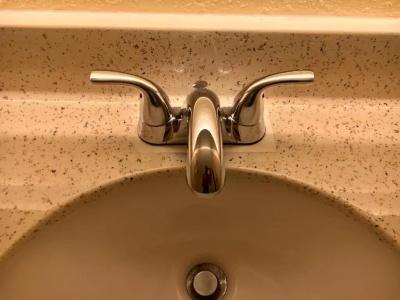 B&B Orlando International Drive Near Universal - Newly Renovated! - 62