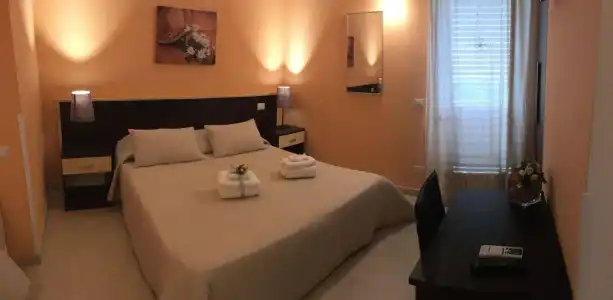 B&B Il Girasole - 2