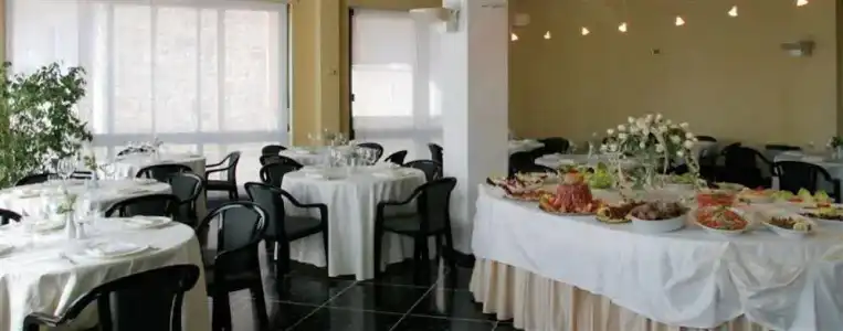 Albergo Santa Maria - 28