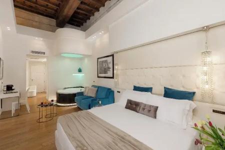 Argentina Residenza Style - 92