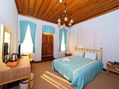 Taksim Estane Butik Otel - 33
