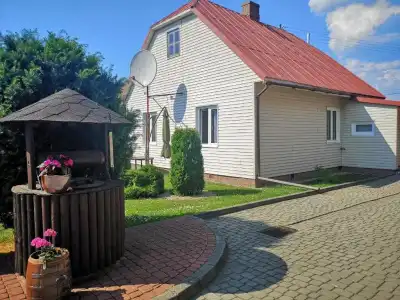 Centrum Młodości - 12