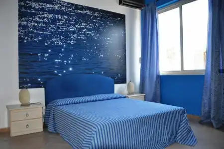 B&B Stella Marina - 24