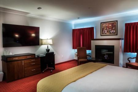 Skyline & Casino - 15
