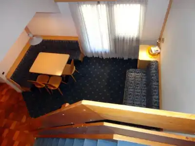 Residence Contrin - 97