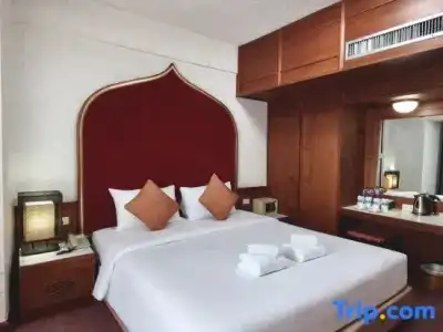 Asian Hatyai - 52