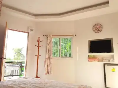 Heuan Na Khee - 4