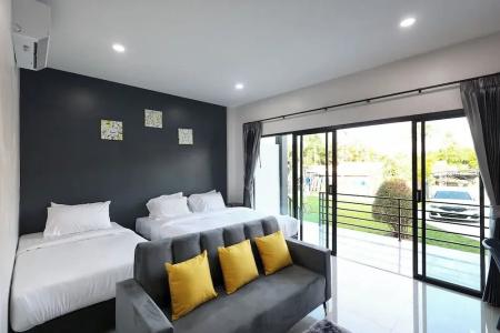 Hillside Premium - 29
