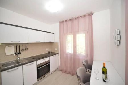 J&P Apartments Orahovac - 16