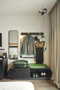 chic&basic Gravity - 45