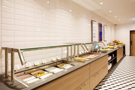 Holiday Inn Express Ringsheim by IHG - 37