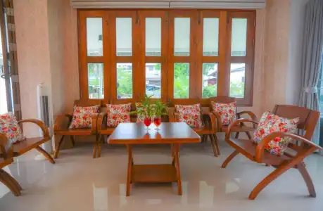 Baan Yokmhanee - 42