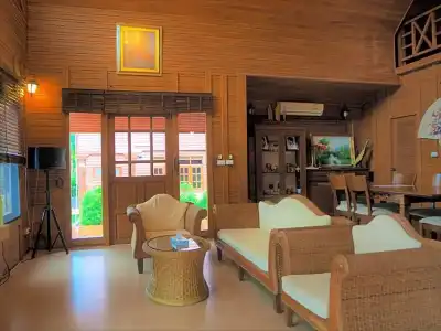 Baan Thai Lanna Pattaya - 315