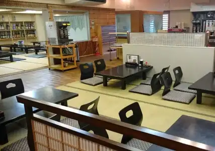 Tsurusaki - 14