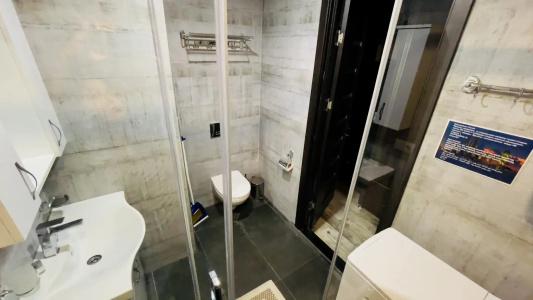 Marvella Apartments Orbi Beach Tower - 8