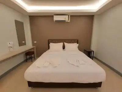 ZLEEP D - 69