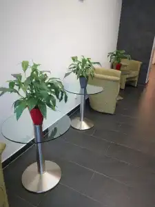 eXo Boutique Mannheim - 6