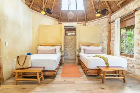 Alaya Tulum - 114