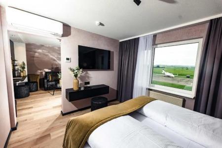 Sombea Donaueschingen - 37