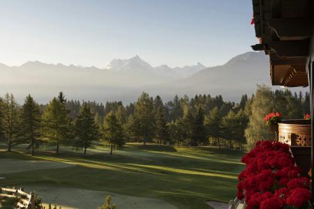 Guarda Golf & Residences - 32