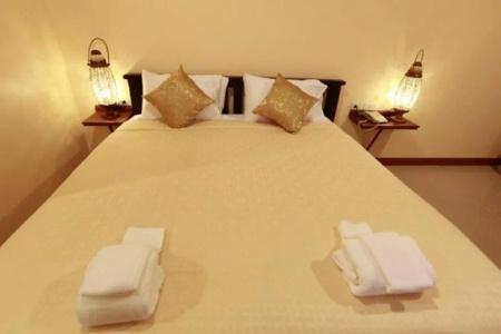 Baanmalai - 24