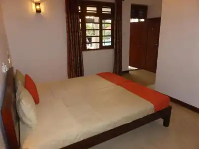 Weligama Ocean Breeze - 14