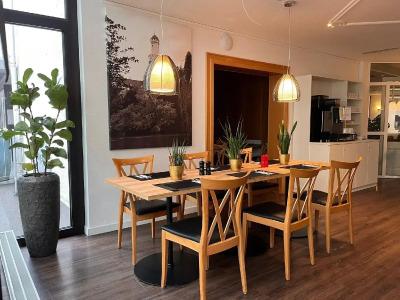 ParkBad Homburg - 17