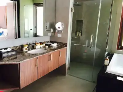 Elegancy Resort Hua Hin - 55
