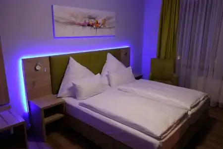 Minx - CityHotels - 58