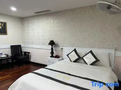 HANZ Orient Da Nang - 48