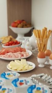Ilice B&B - 34