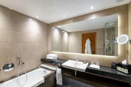 InterContinentals LONDON - THE O2 by IHG - 45